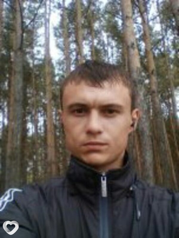 Володя, Каменское
