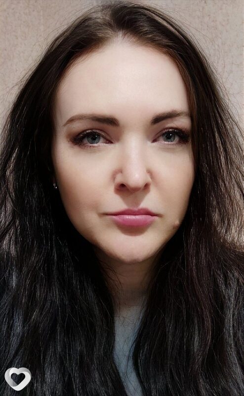 Алла, Горишние Плавни