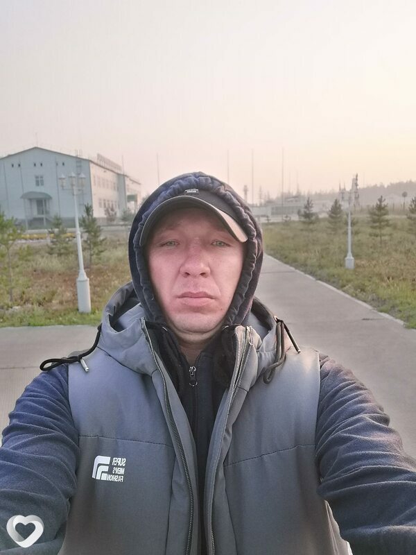 Михаил, Ноябрьск