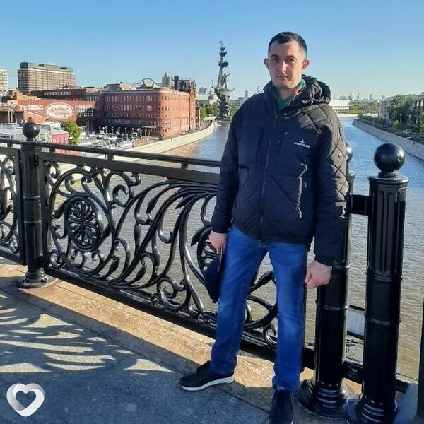 Паша, Ессентуки