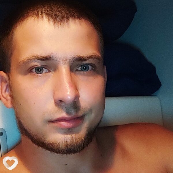 Сергей, 35, Гродно — анкета №56236