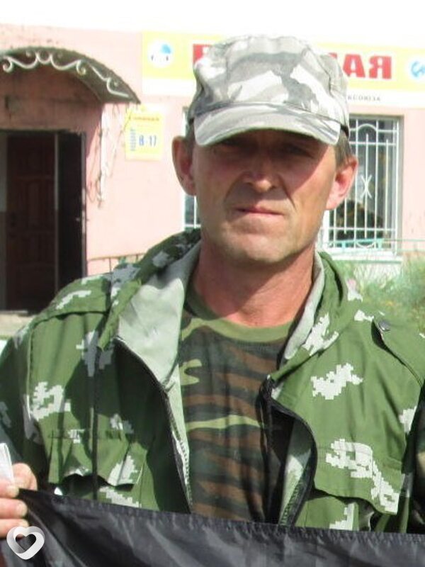 Вован, Ибреси