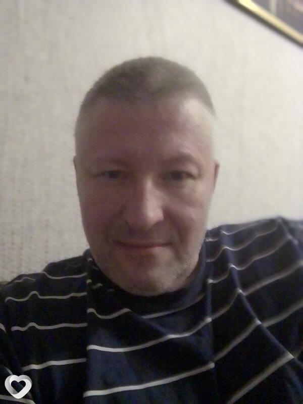 Евгений, 55, Запорожье — анкета №56283