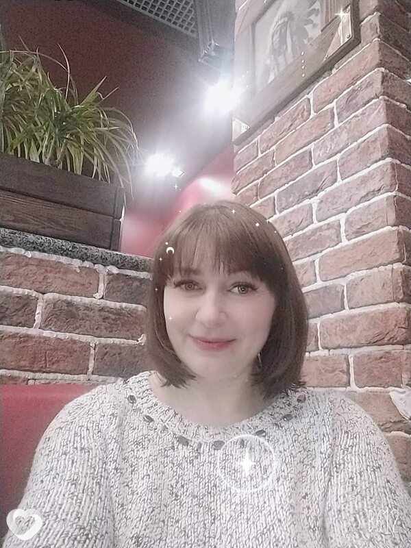 Таха, 48, Сумах — анкета №56341