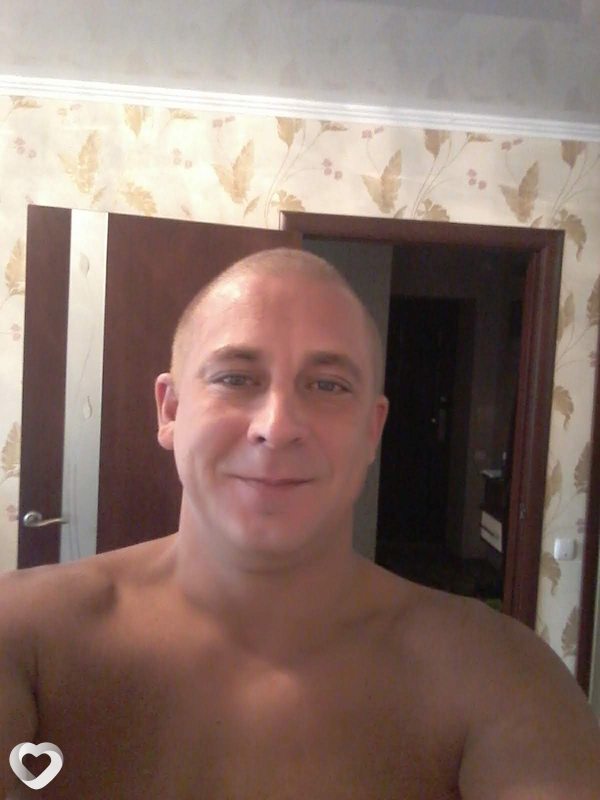Андрей, Гайсин