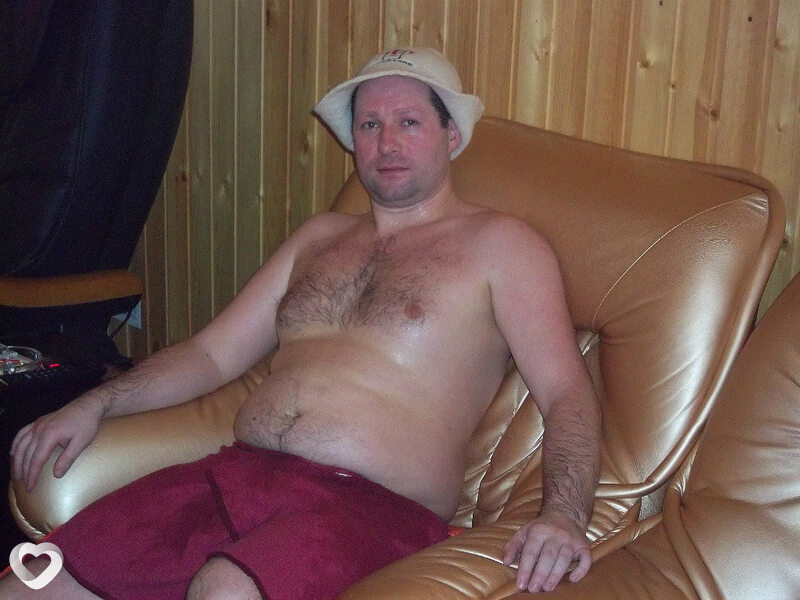 Maikl, Каменское