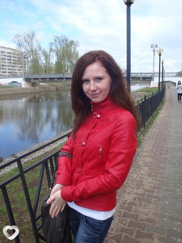 Anastasiy, 56, Канске — анкета №56416