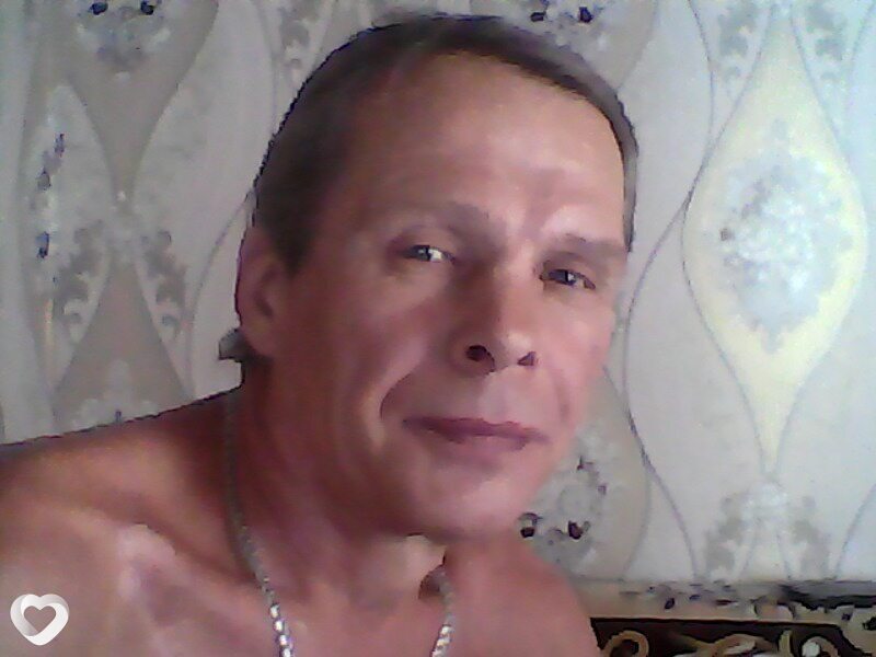 Aleks, 52, Таразе — анкета №56414
