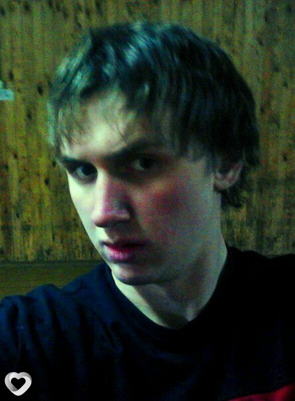 Андрей, 35, Борисове — анкета №56422