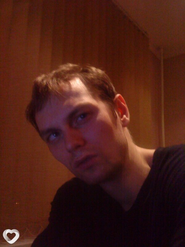 Артем, 42, Караганде — анкета №56438