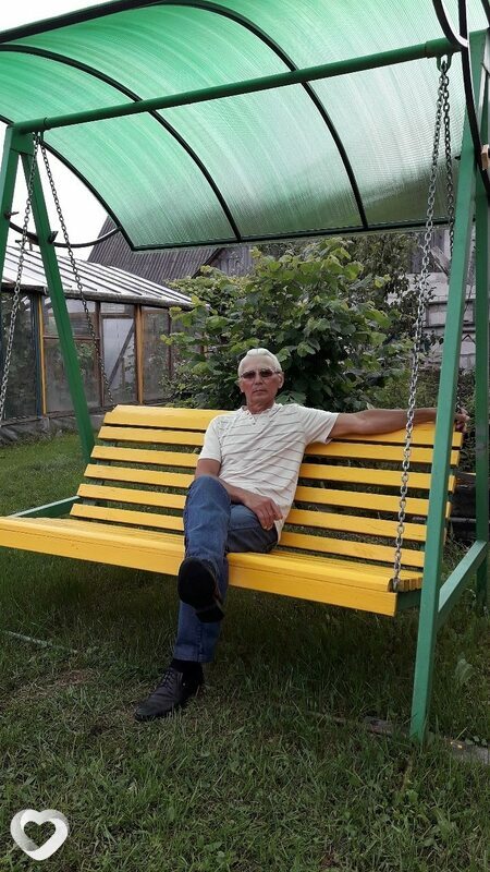 Алексей, Житковичи