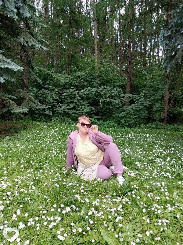 Елена, Климовск