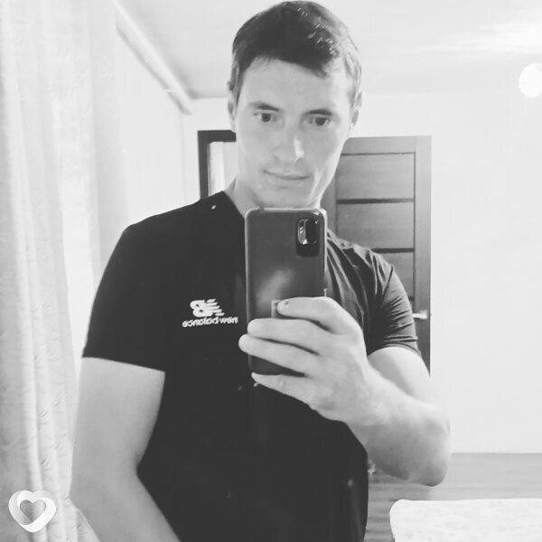 Душа, 35, Бишкек — анкета №56727