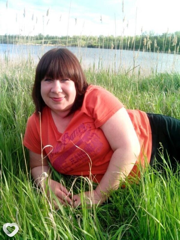 Светлана, Токмак