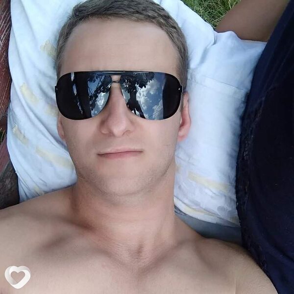 Ушел, 32, Уссурийске — анкета №56739
