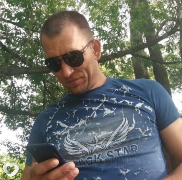 Николай, Переволоцкий