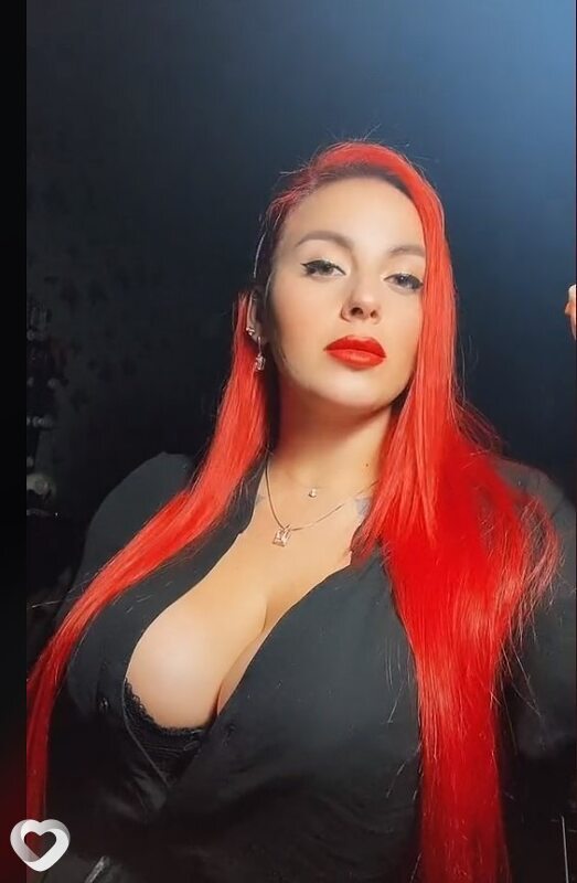 Оксана, 32, Санкт-Петербурге — анкета №56894