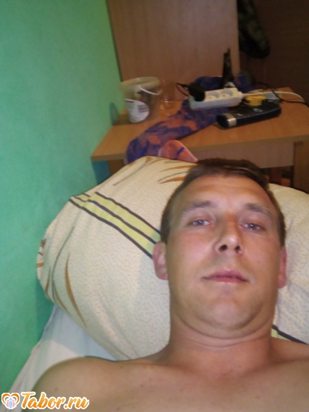 Kherson, 41, Чернигове — анкета №56956
