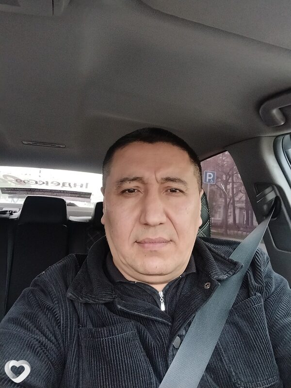 Ххх, 43, Домодедово — анкета №56970