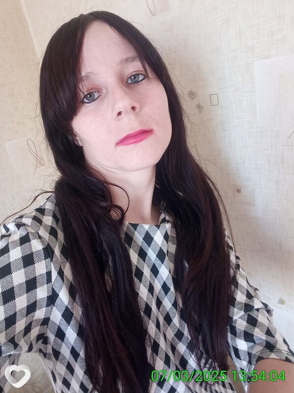 АлІна, 30, Ровно — анкета №57031