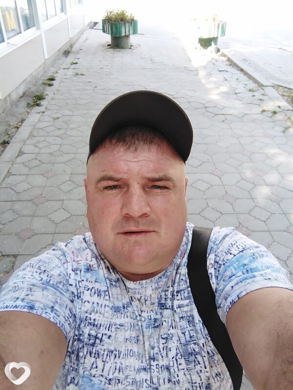 Игорь, Прохладный