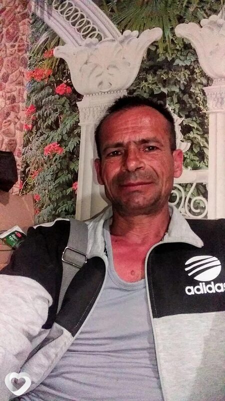 Владимир, Щецин