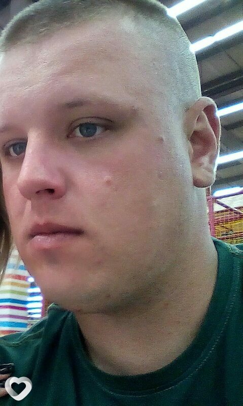 Сергей, 38, Кременчуге — анкета №57087