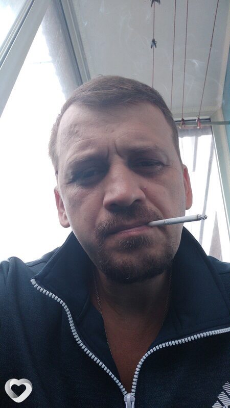 Alex, 52, Чите — анкета №57088