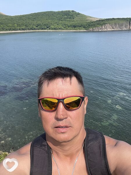 Алексей, 28, Москве — анкета №57096