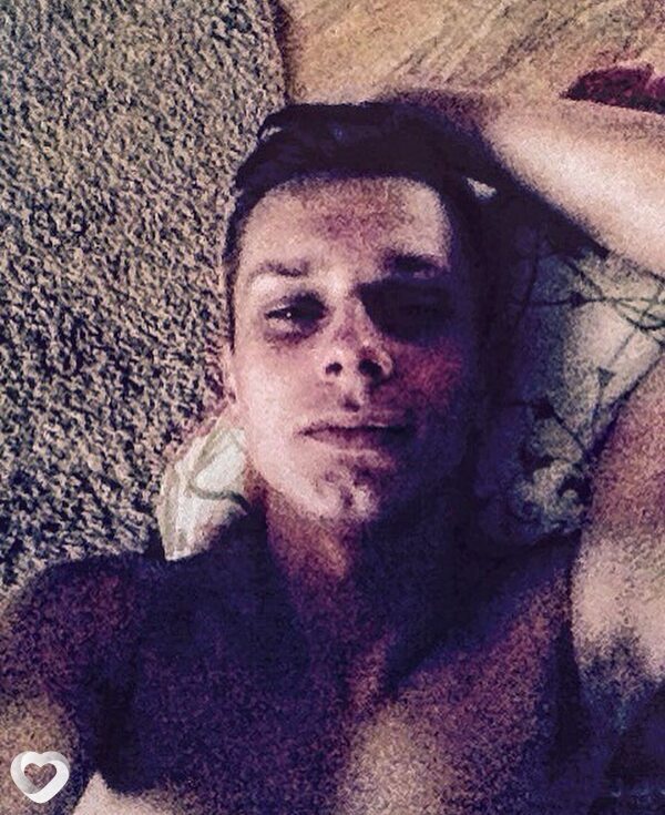 Андрей, 32, Лиде — анкета №57115