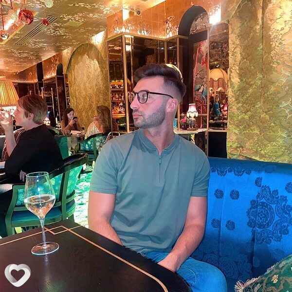 Валентин, 42, Алейске — анкета №57125