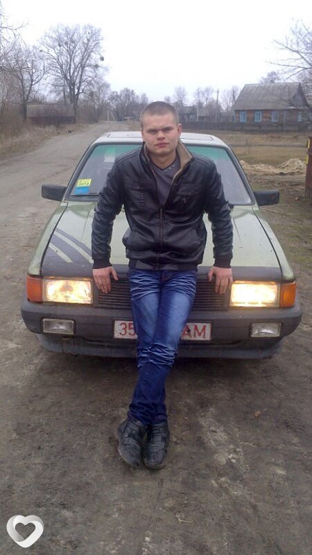 Федор, Туров