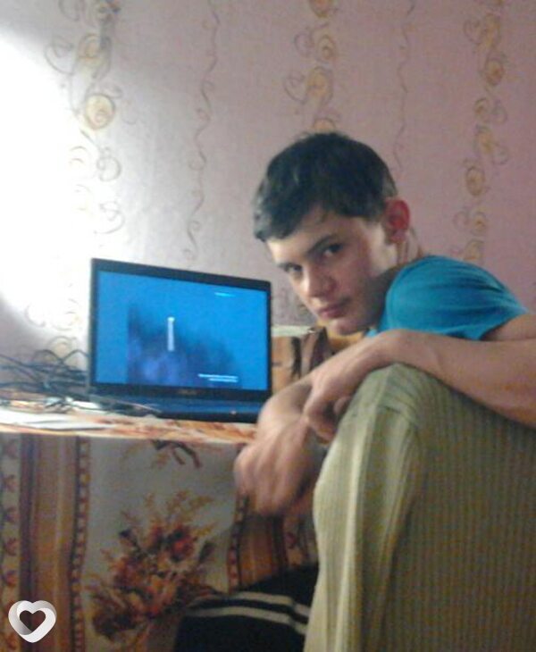 Вова, Одесса