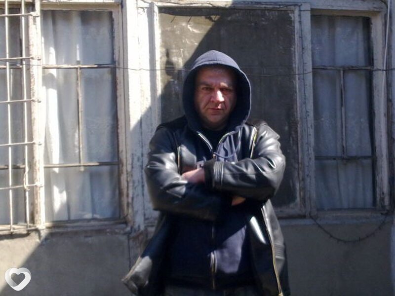 Zaradona, Тбилиси