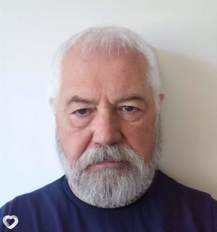 Андрей, 45, Тольятти — анкета №57195