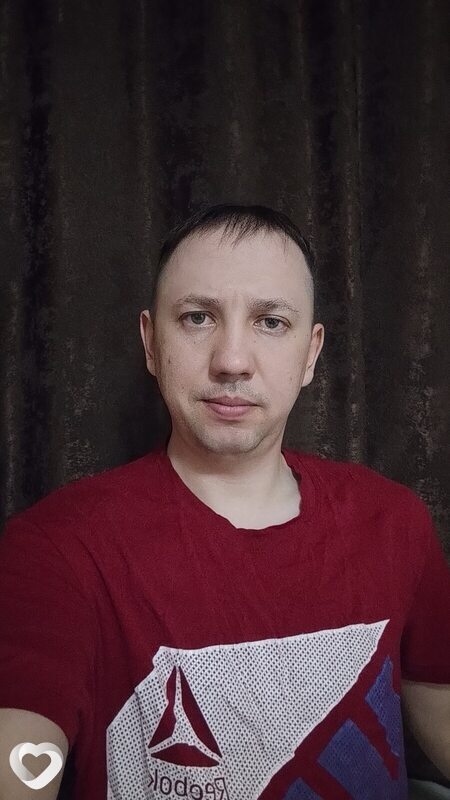 Александр, 32, Белове — анкета №57219