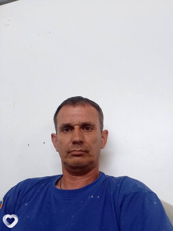 Сергей, 46, Рязани — анкета №57224