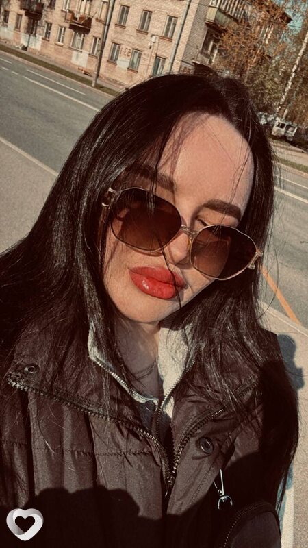 Макс, 41, Коврове — анкета №57232