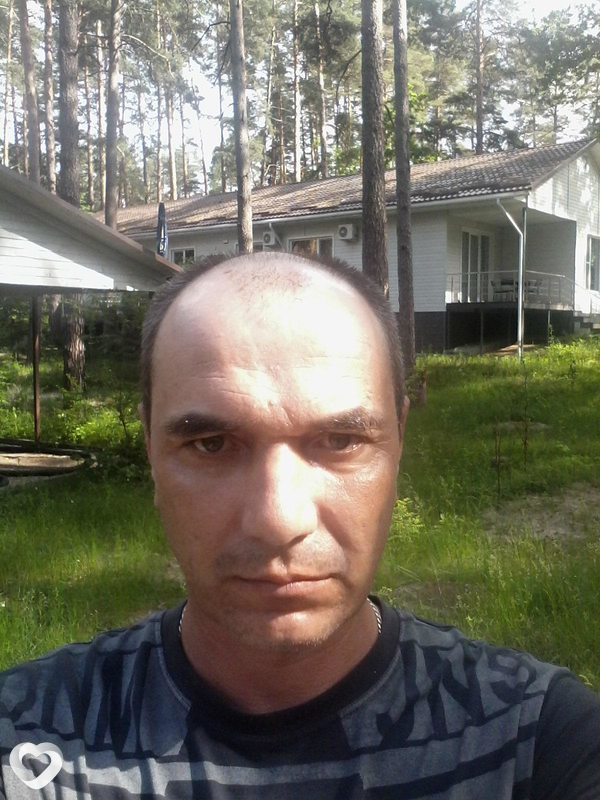 Александр, Микашевичи