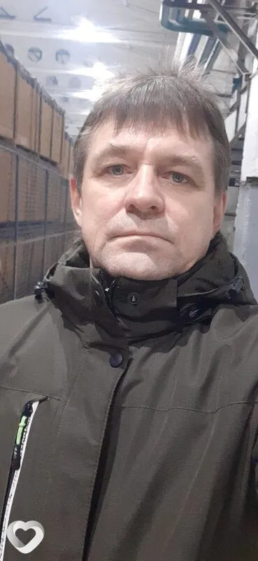Алексанр, 60, Москве — анкета №57331