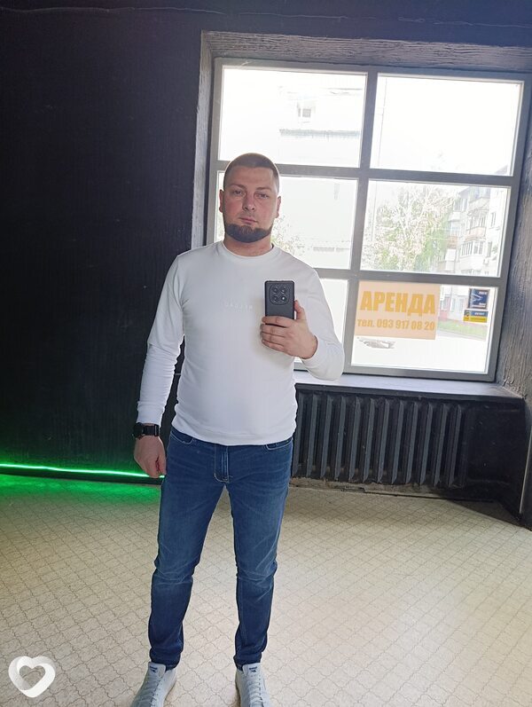 Дима, Новоднестровск