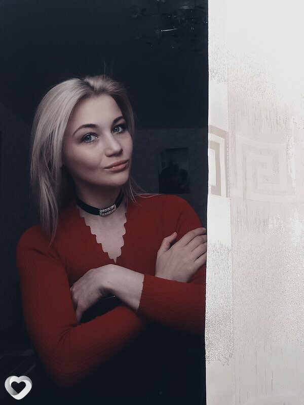 Злата, 30, Гродно — анкета №57512