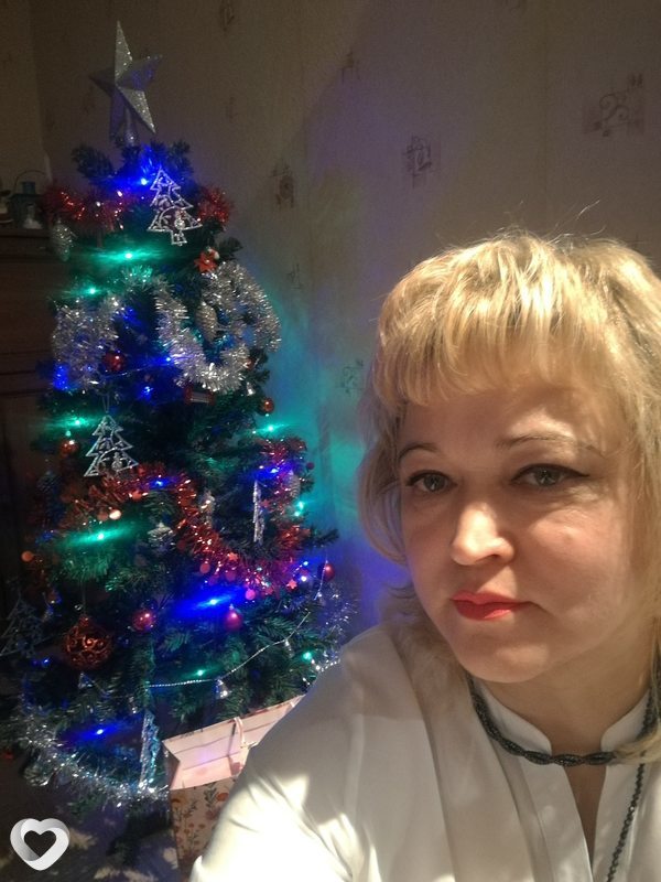 Татьяна, Таллин