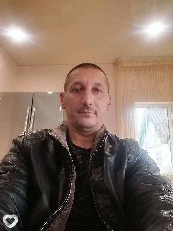 Ваня, Ружаны