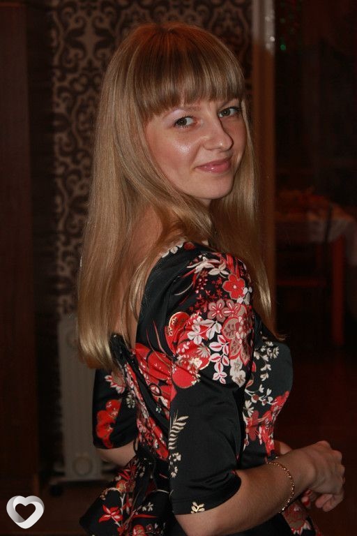 Снежана, 47, Минске — анкета №57531