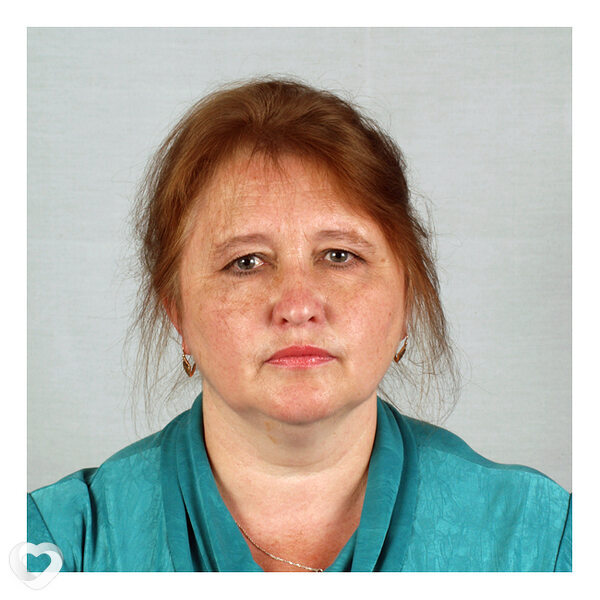 Светлана, Перевальск