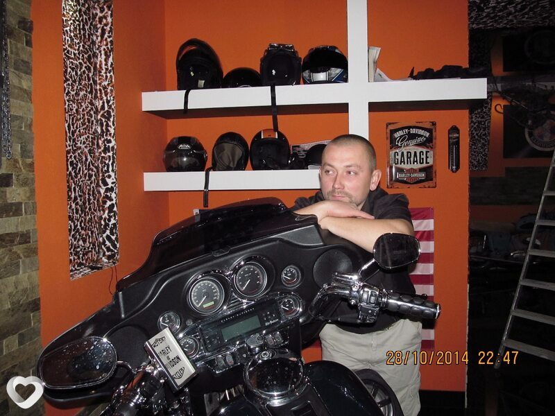 Алексей, 33, Мозыре — анкета №57607