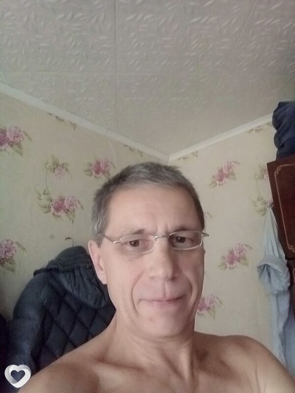 Сергей, Саянск