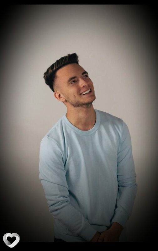 Виталий, 34, Иркутске — анкета №57623