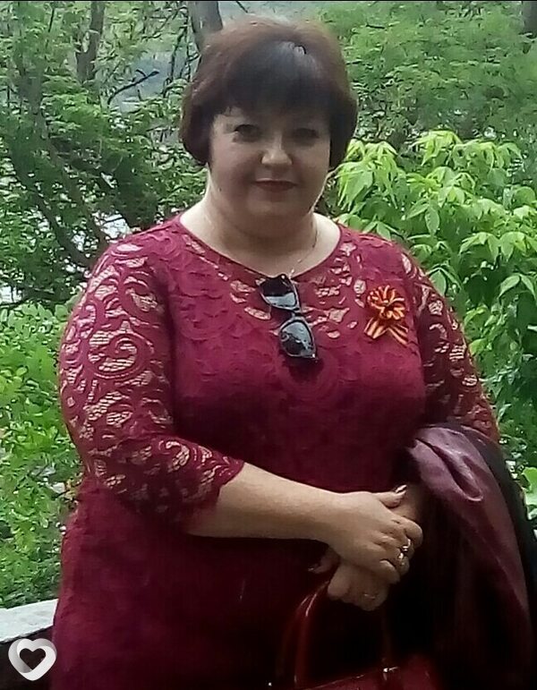 Ирина, Севастополь